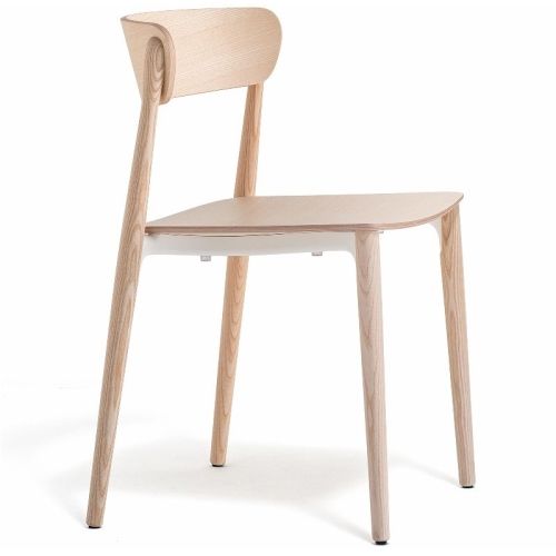Silla Nemea Pedrali