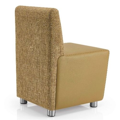 resistentes y muy confortables para componer bancadas para hostelería.