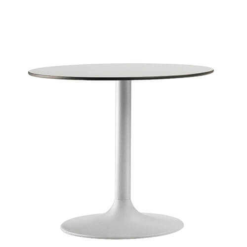 Pie de mesa Dream Pedrali