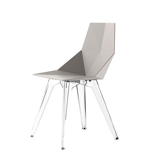 silla Faz Vondom