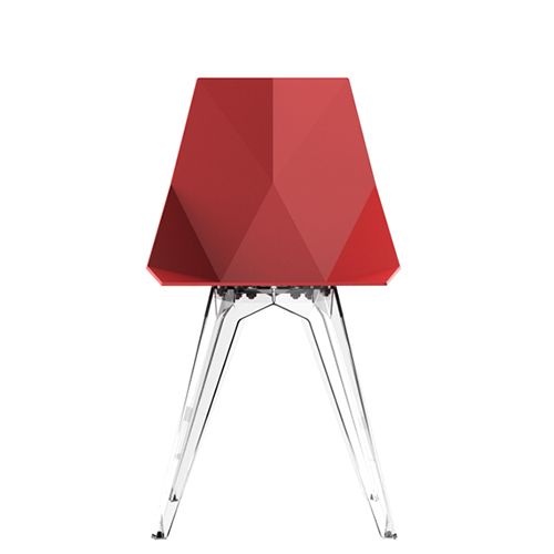 silla Faz Vondom