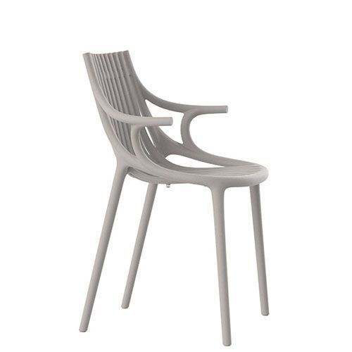 sillón Ibiza Vondom para terrazas y hostelería