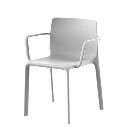 sillón Kes Vondom apilable para terrazas de hostelería