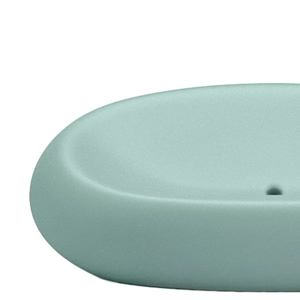 Sofá de Polietileno apto para exterior – Diseño Moderno y Confort