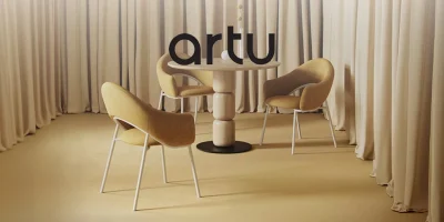 ARTU-WORKS