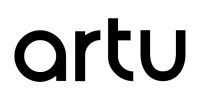 Artu
