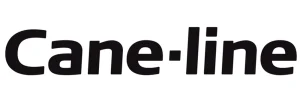 CaneLine