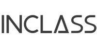 InClass