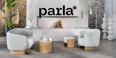 Parla-Marca