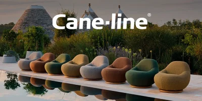Plantilla-marcas-caneline