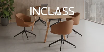 Plantilla-marcas-inclass