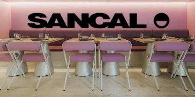 Plantilla-marcas-sancal