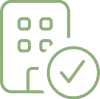 icono proyecto realizado