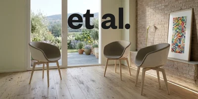 et-al-marca