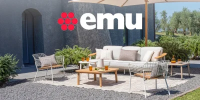 marca-emu