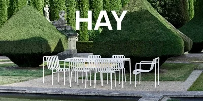 marca-hay
