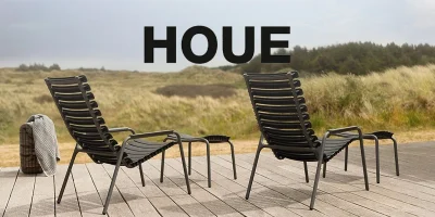 marca-houe