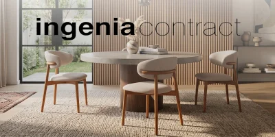 marca-ingenia