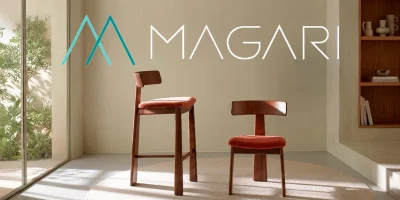 marca-magari