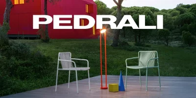 marca-pedrali