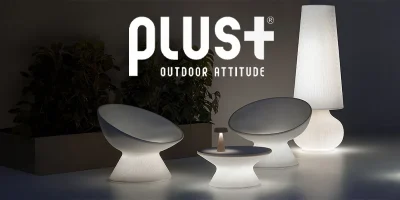 marca-plust