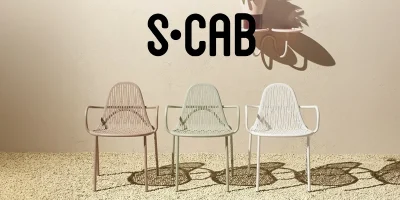 marca-scab