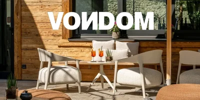 marca-vondom