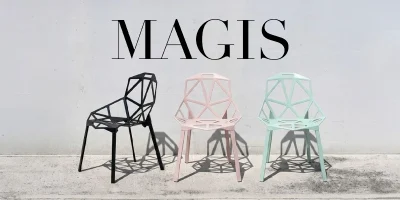 marcas-magis