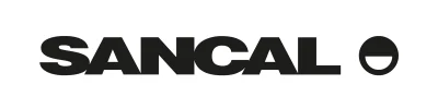 sancal_logo_541fc0be