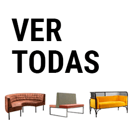 Bancadas Hostelería