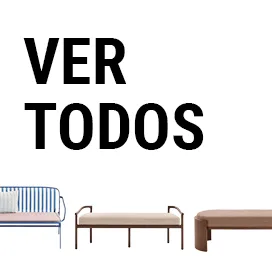Bancos