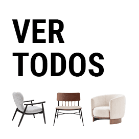 Butacas & Sillones Bajos