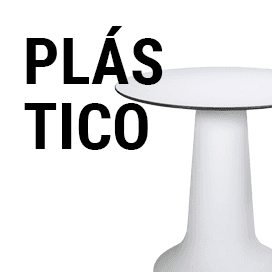 MESAS CATERING DE PLÁSTICO