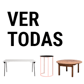 MESAS CATERING