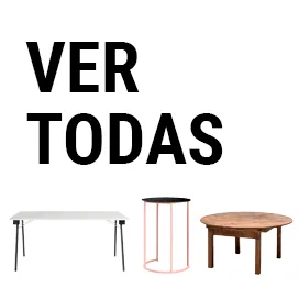 MESAS CATERING
