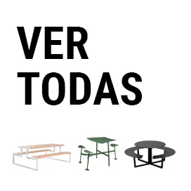 MESAS PICNIC