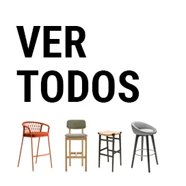 Taburetes