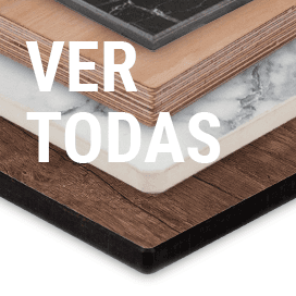 TAPAS & ENCIMERAS DE MESA