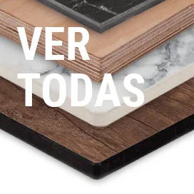 TAPAS & ENCIMERAS DE MESA