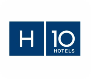 01-h10