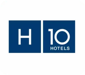 01-h10