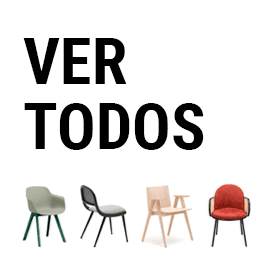 Sillas & Sillones