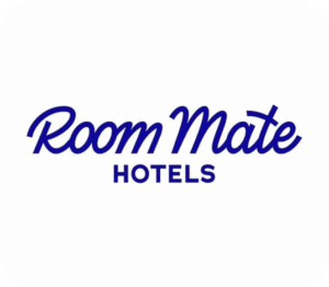 02-roommate