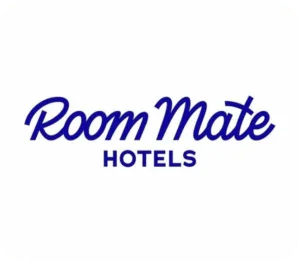 02-roommate