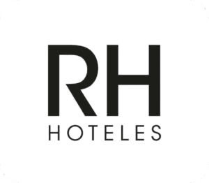 04-rh