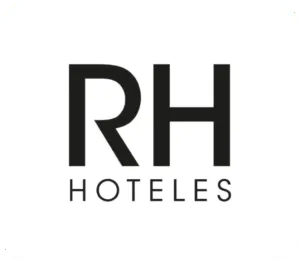 04-rh