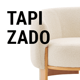 Sofas tapizados