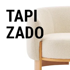 Sofas tapizados