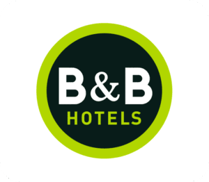 05-bb