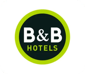 05-bb